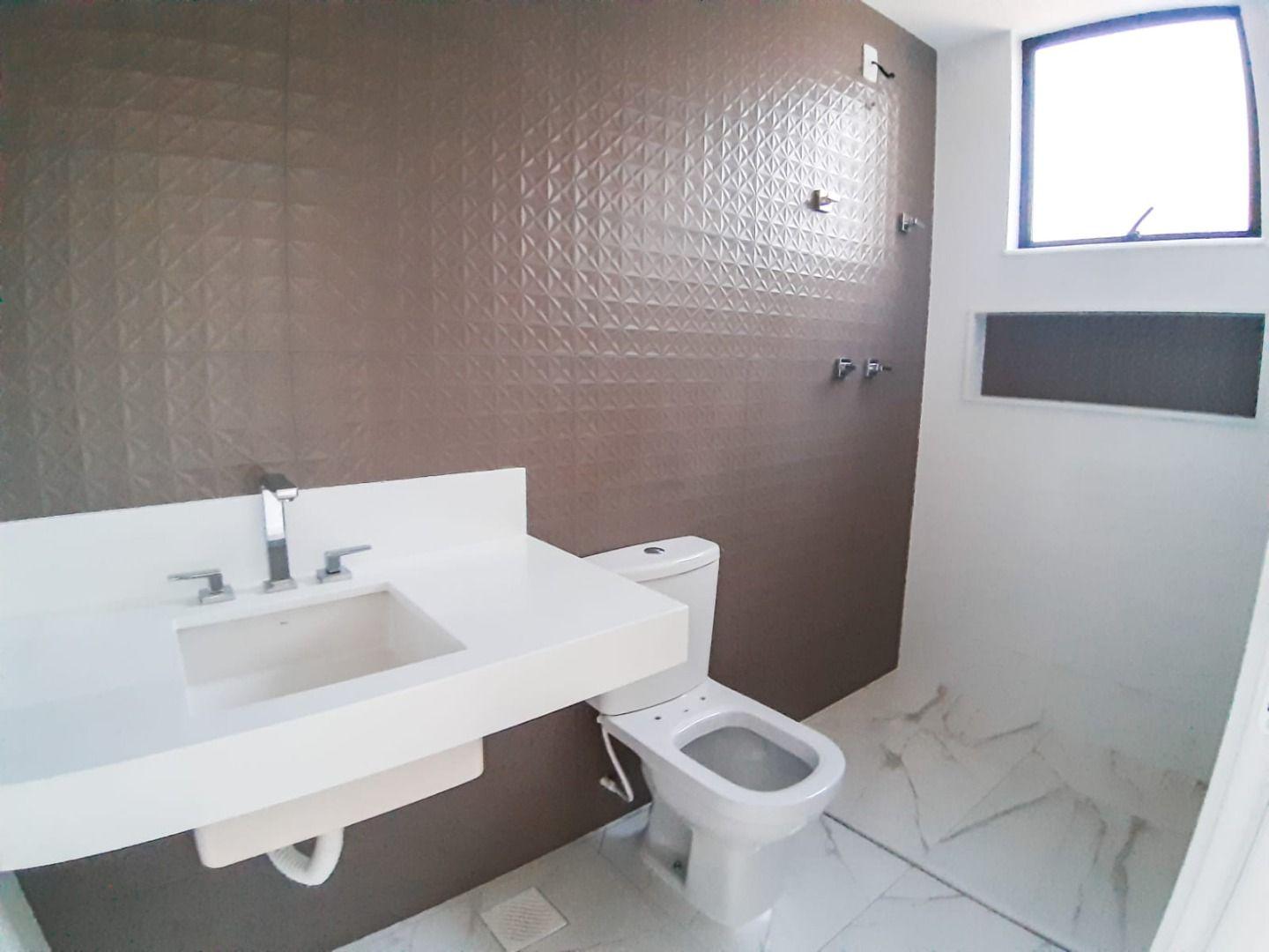 Apartamento, 4 quartos, 227 m² - Foto 18