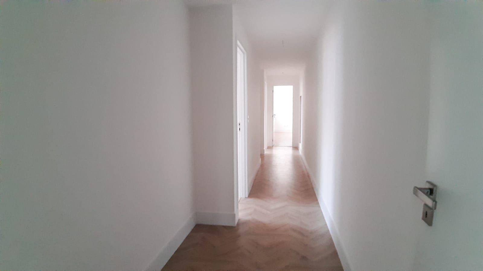 Apartamento, 4 quartos, 227 m² - Foto 19