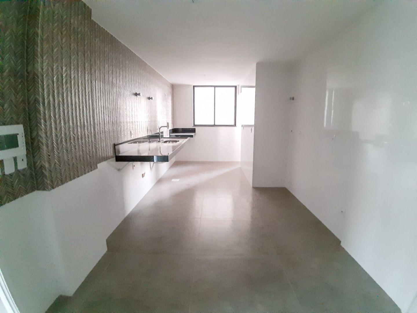 Apartamento, 4 quartos, 227 m² - Foto 20