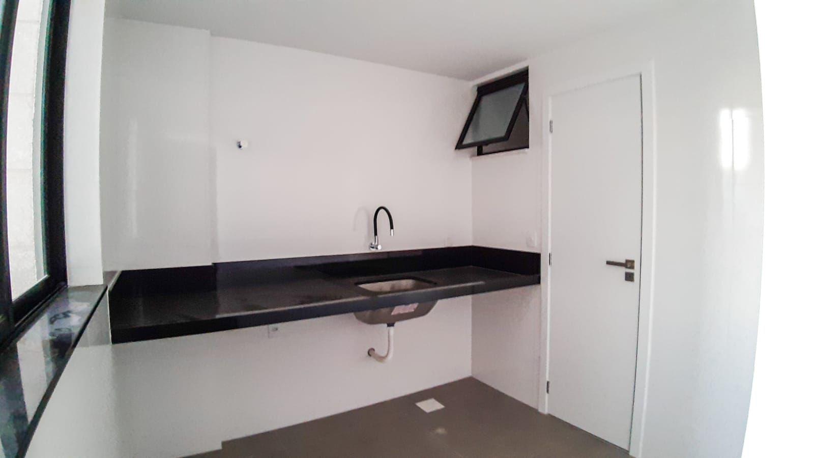 Apartamento, 4 quartos, 227 m² - Foto 22