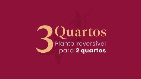 Apartamento, 3 quartos, 94 m² - Foto 8