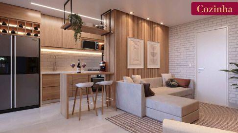 Apartamento, 3 quartos, 94 m² - Foto 16