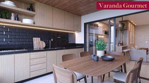 Apartamento, 3 quartos, 94 m² - Foto 20