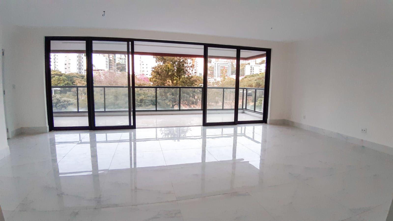 Apartamento, 4 quartos, 227 m² - Foto 5