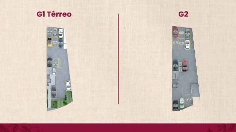 Cobertura, 4 quartos, 164 m² - Foto 26