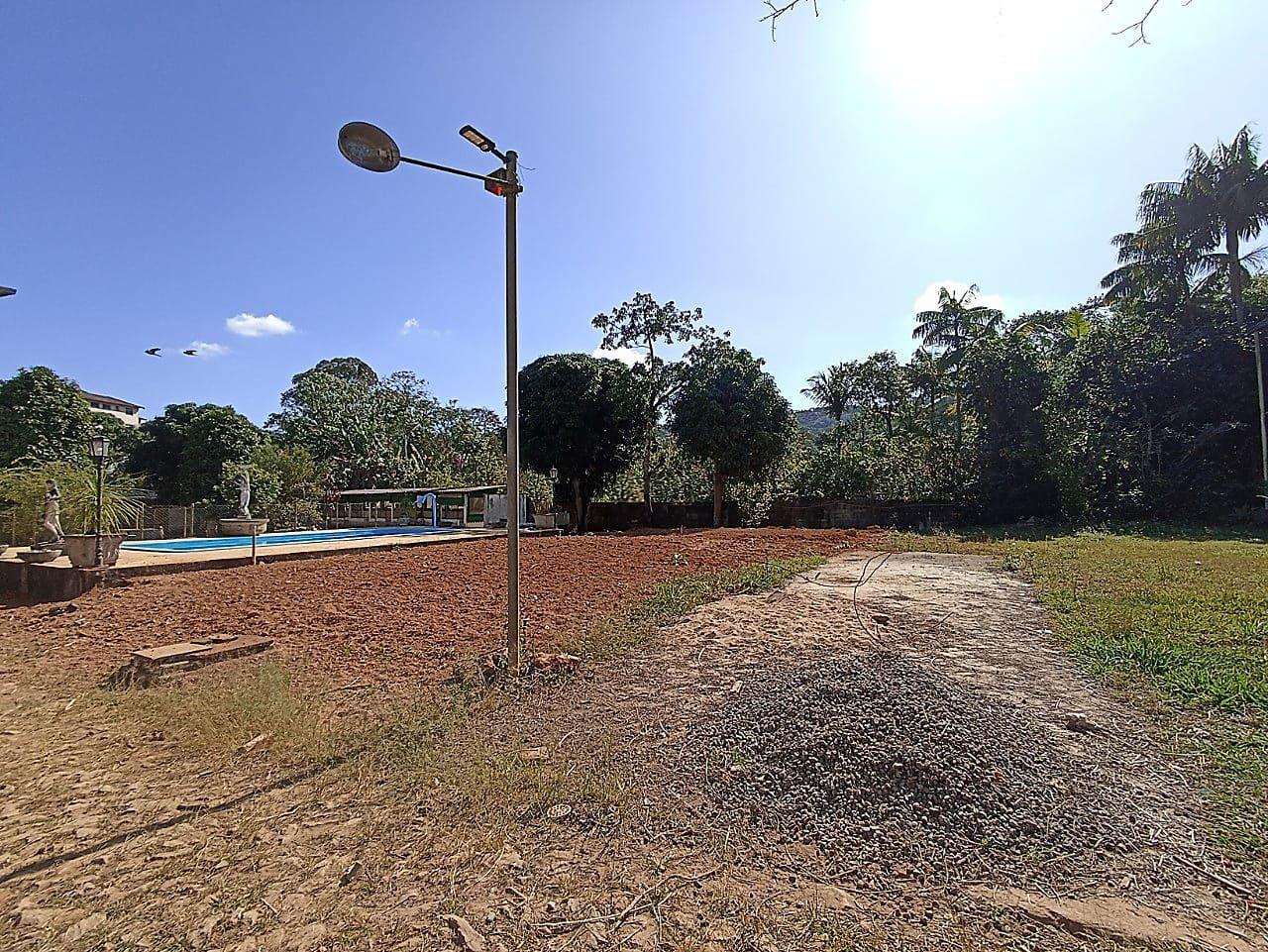 Chácara, 5 quartos, 3250 m² - Foto 4