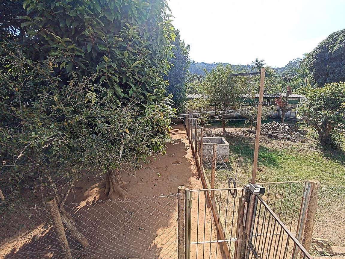 Chácara, 5 quartos, 3250 m² - Foto 6