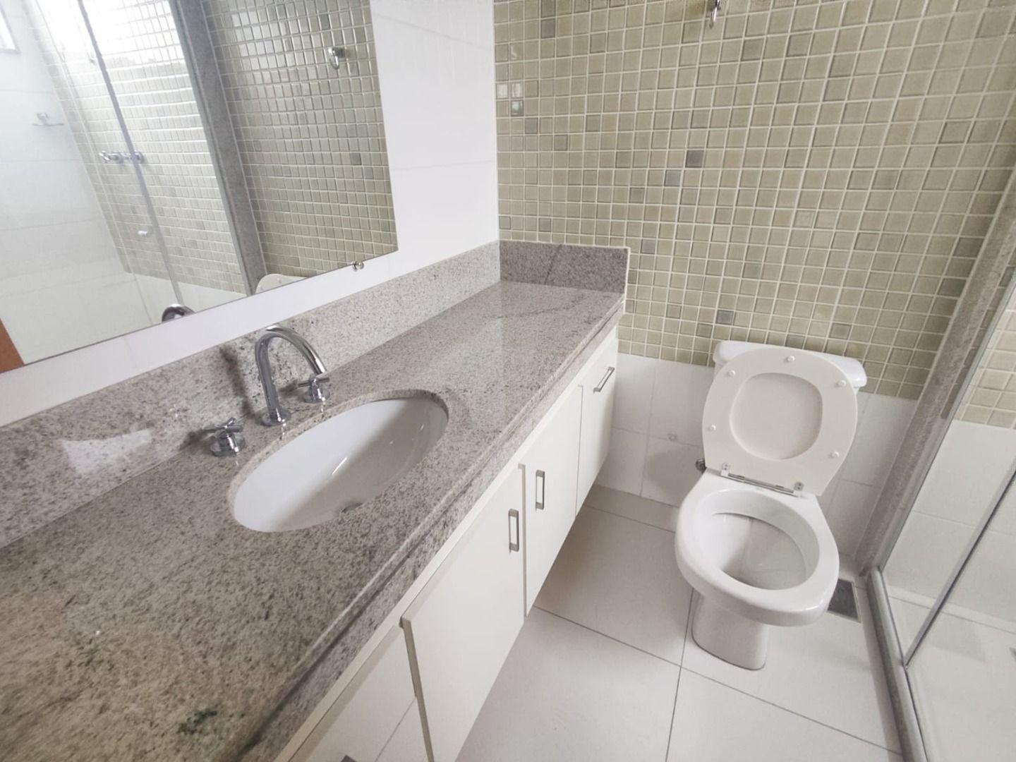 Apartamento, 2 quartos, 78 m² - Foto 2