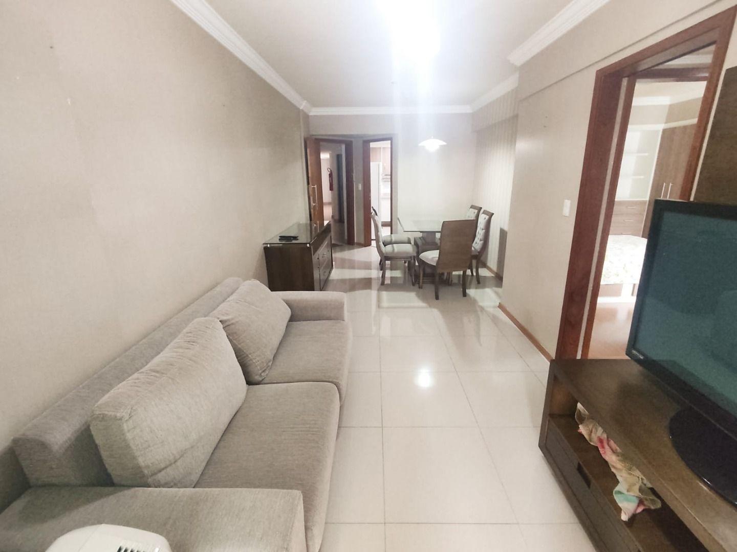 Apartamento, 2 quartos, 78 m² - Foto 5