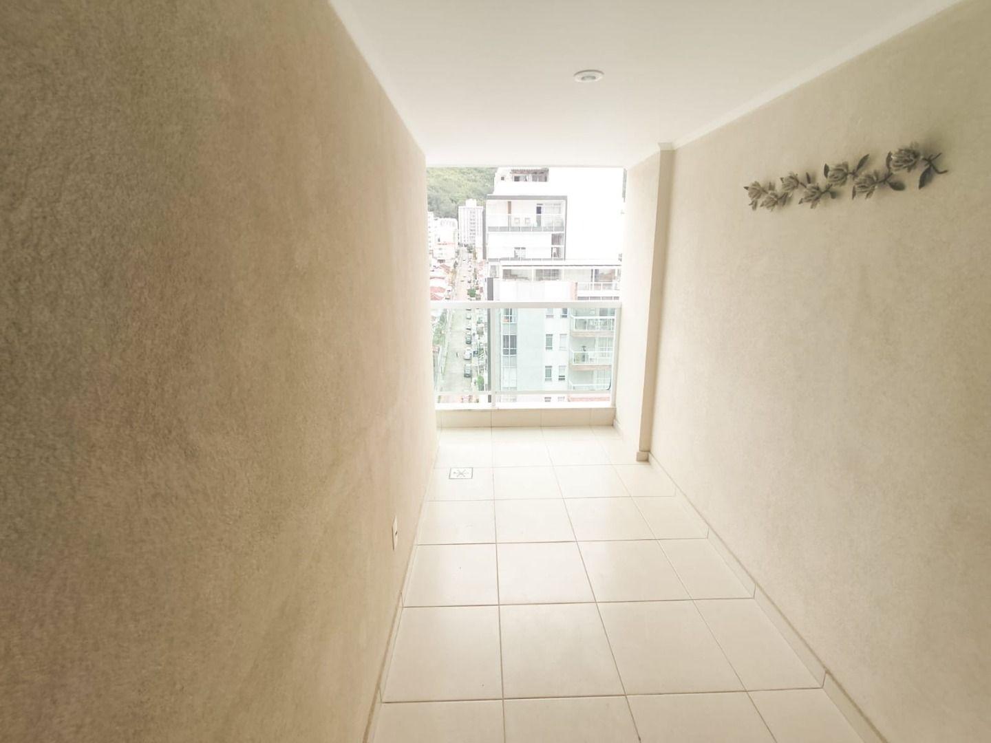 Apartamento, 2 quartos, 78 m² - Foto 6