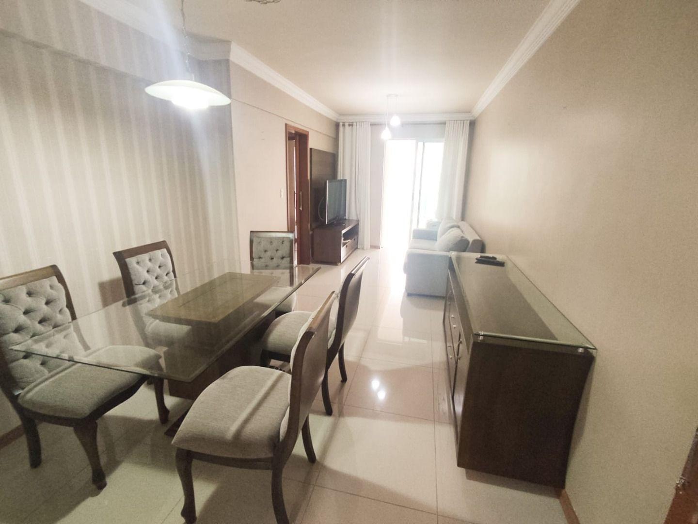 Apartamento, 2 quartos, 78 m² - Foto 7