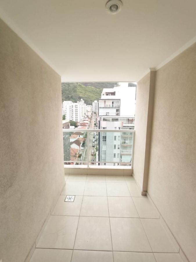 Apartamento, 2 quartos, 78 m² - Foto 8