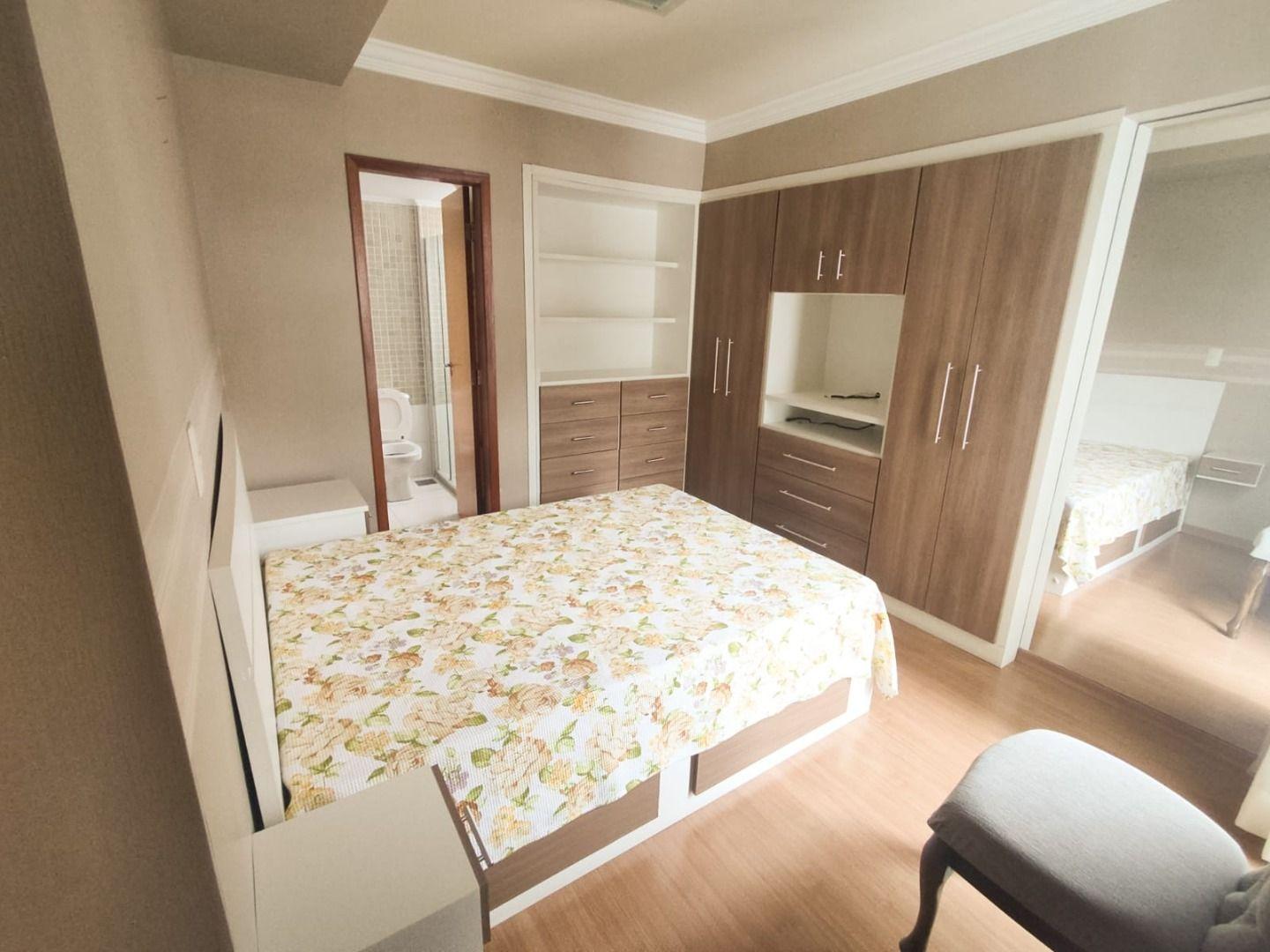 Apartamento, 2 quartos, 78 m² - Foto 10