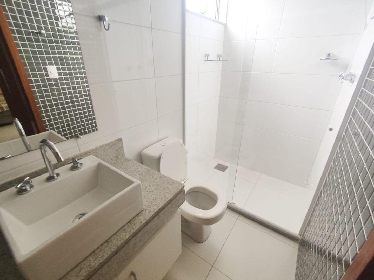 Apartamento, 2 quartos, 78 m² - Foto 12