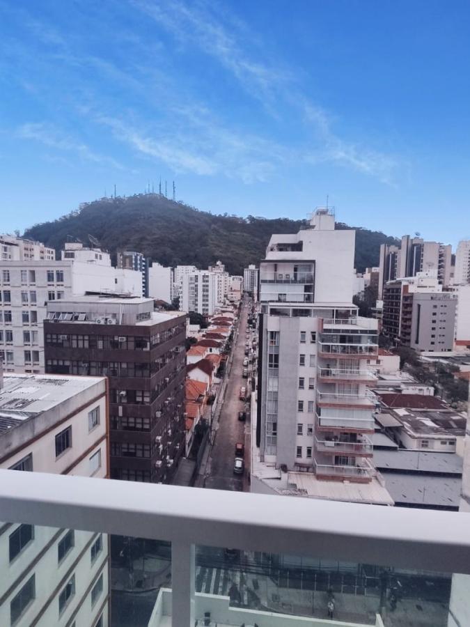 Apartamento, 2 quartos, 78 m² - Foto 14