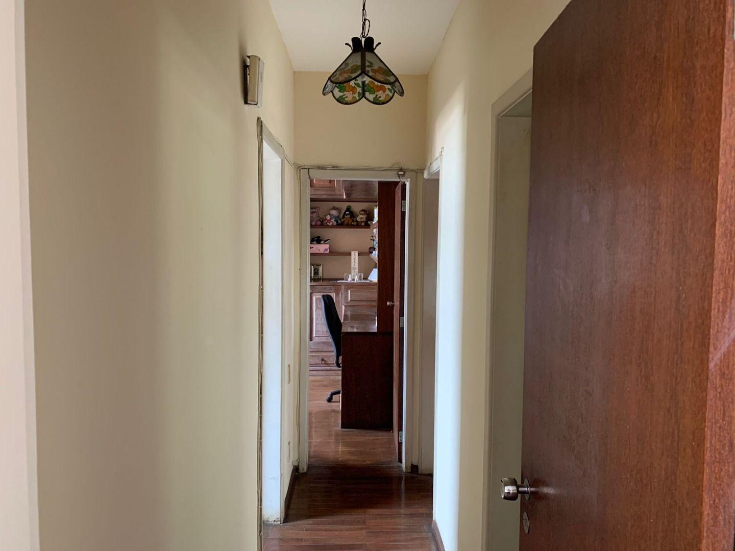 Apartamento, 3 quartos, 144 m² - Foto 9