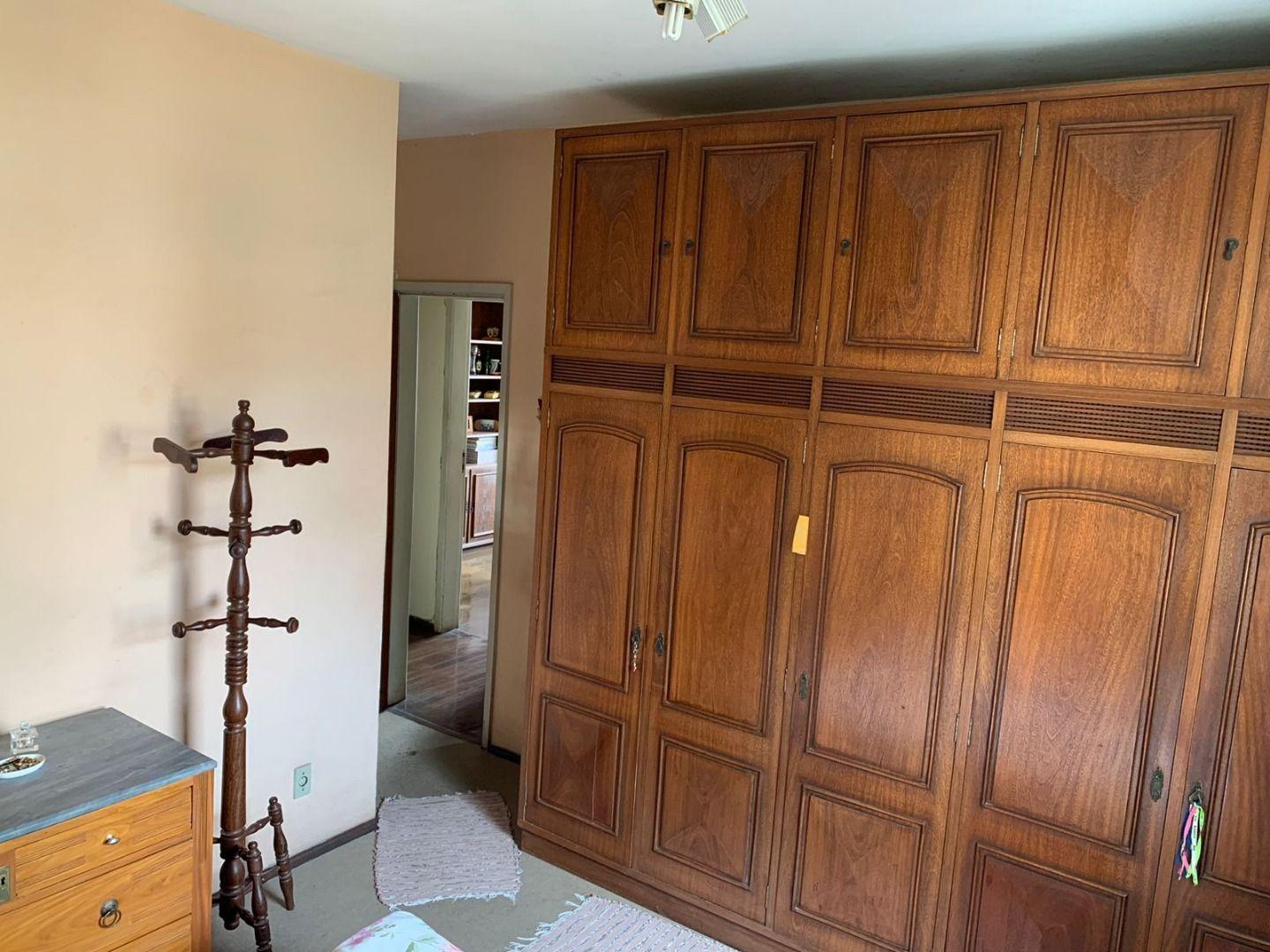 Apartamento, 3 quartos, 144 m² - Foto 10