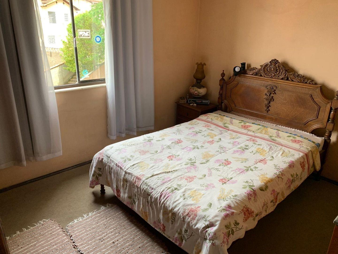 Apartamento, 3 quartos, 144 m² - Foto 11