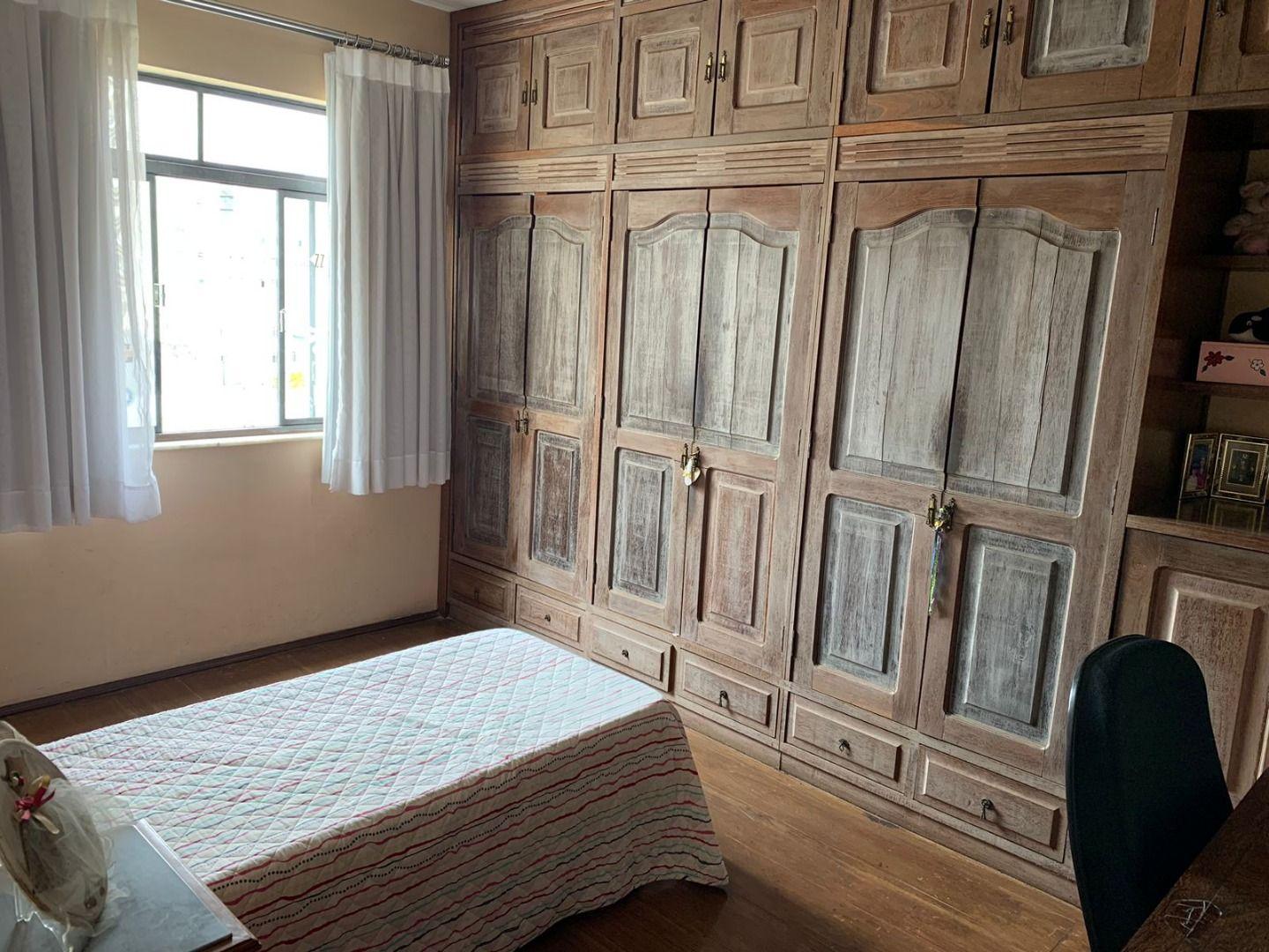 Apartamento, 3 quartos, 144 m² - Foto 13