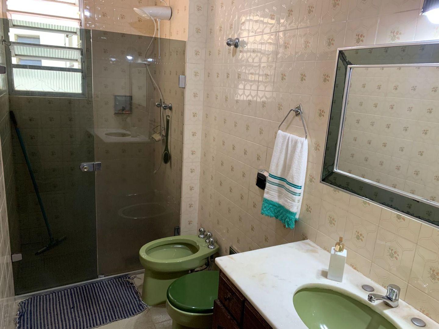 Apartamento, 3 quartos, 144 m² - Foto 15