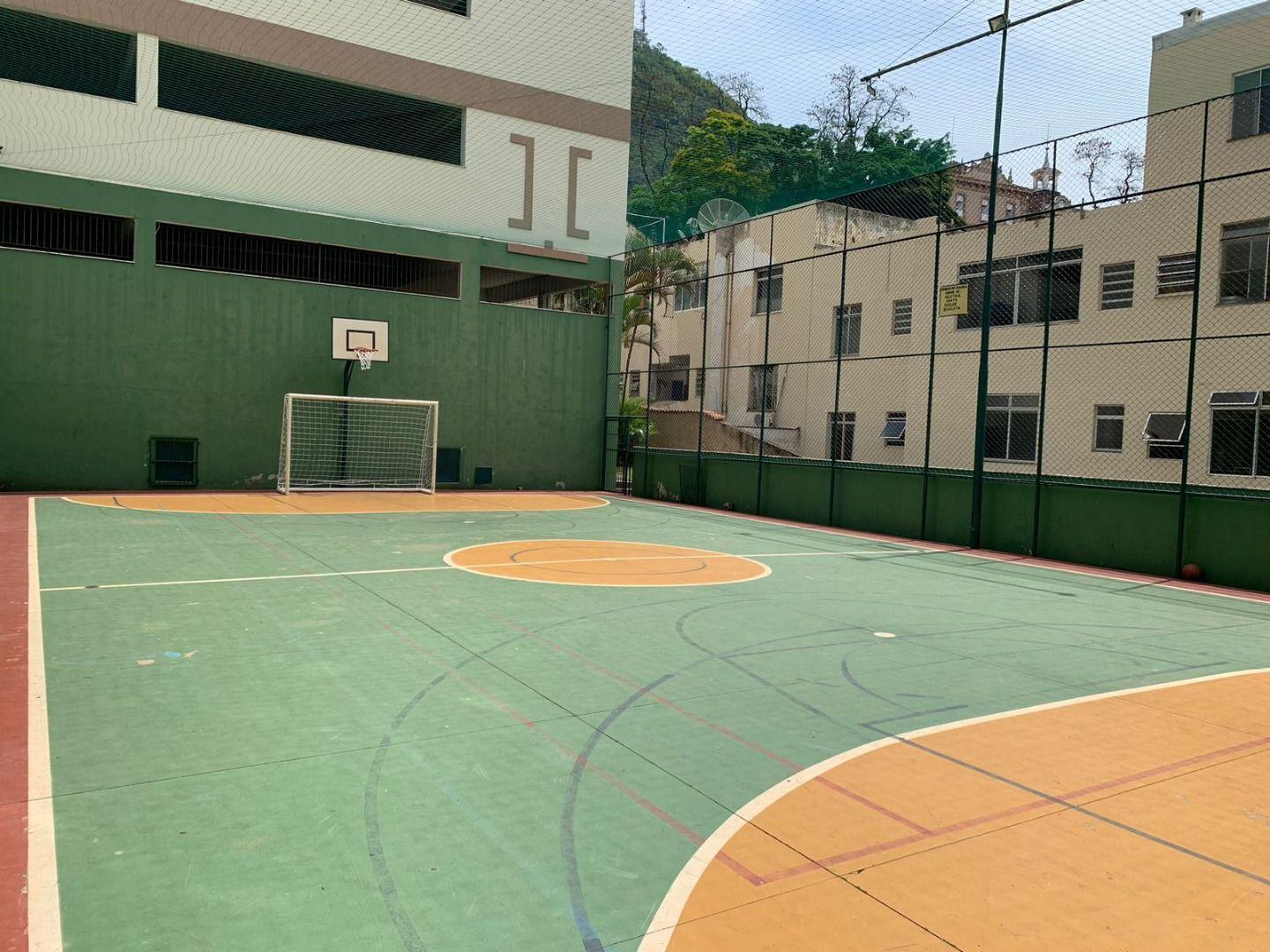 Apartamento, 3 quartos, 144 m² - Foto 17