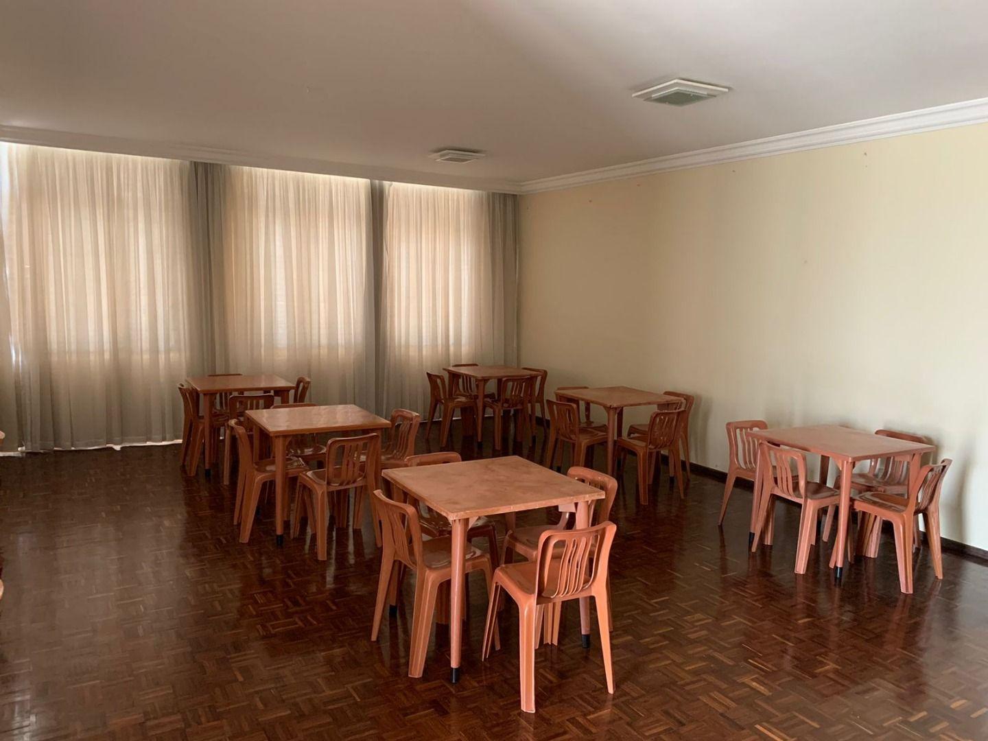 Apartamento, 3 quartos, 144 m² - Foto 18