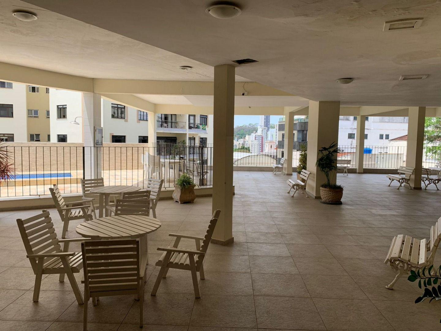 Apartamento, 3 quartos, 144 m² - Foto 19