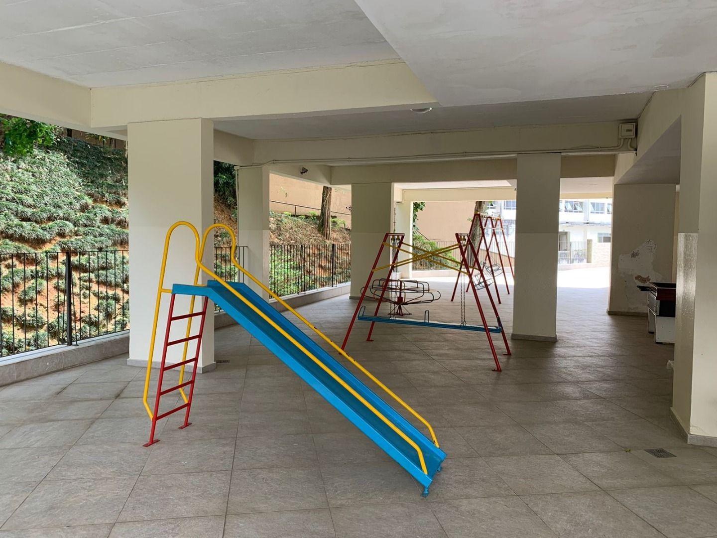 Apartamento, 3 quartos, 144 m² - Foto 20