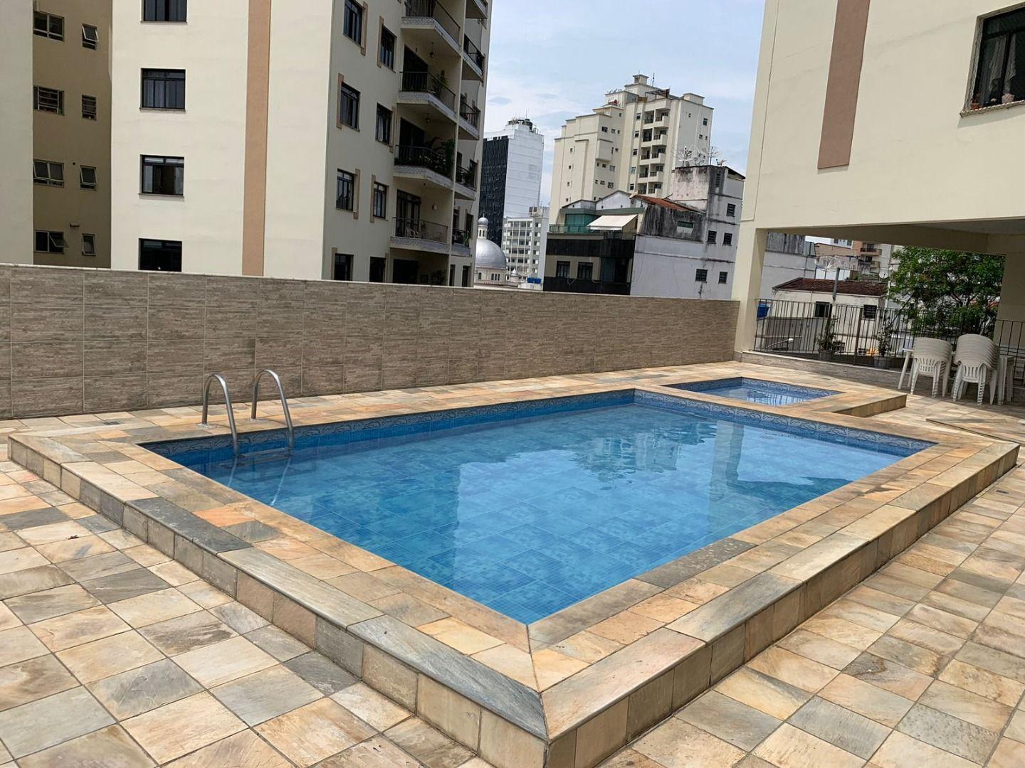 Apartamento, 3 quartos, 144 m² - Foto 21