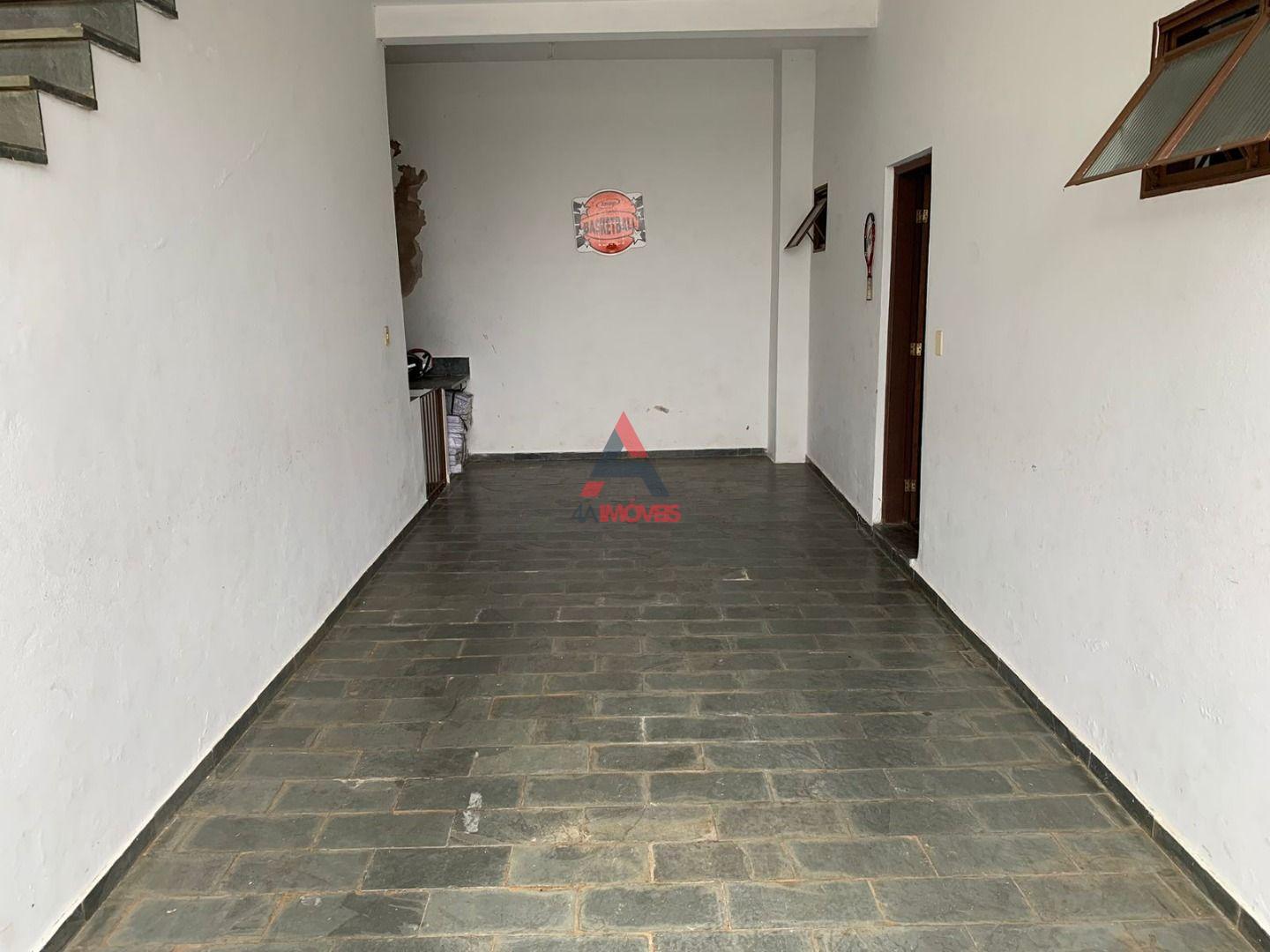 Casa, 2 quartos - Foto 3