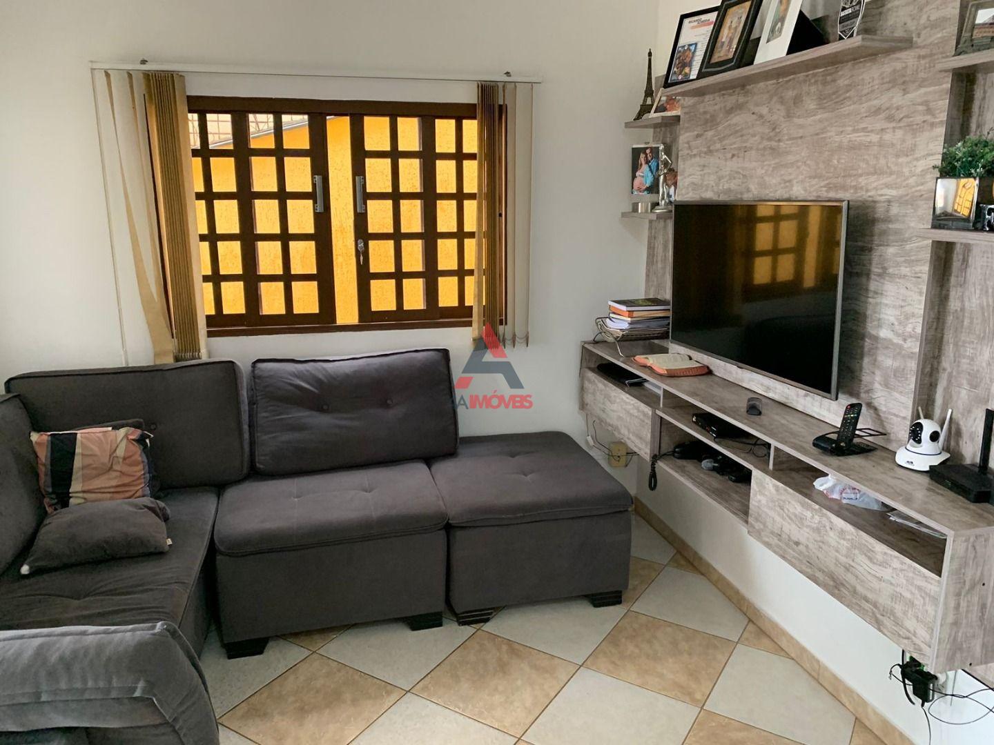 Casa, 2 quartos - Foto 5