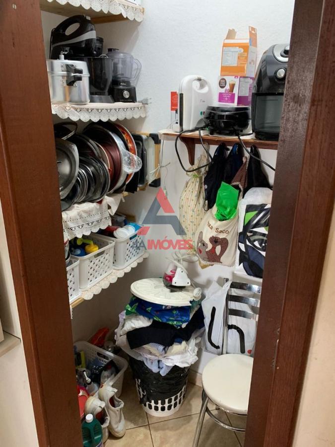 Casa, 2 quartos - Foto 7