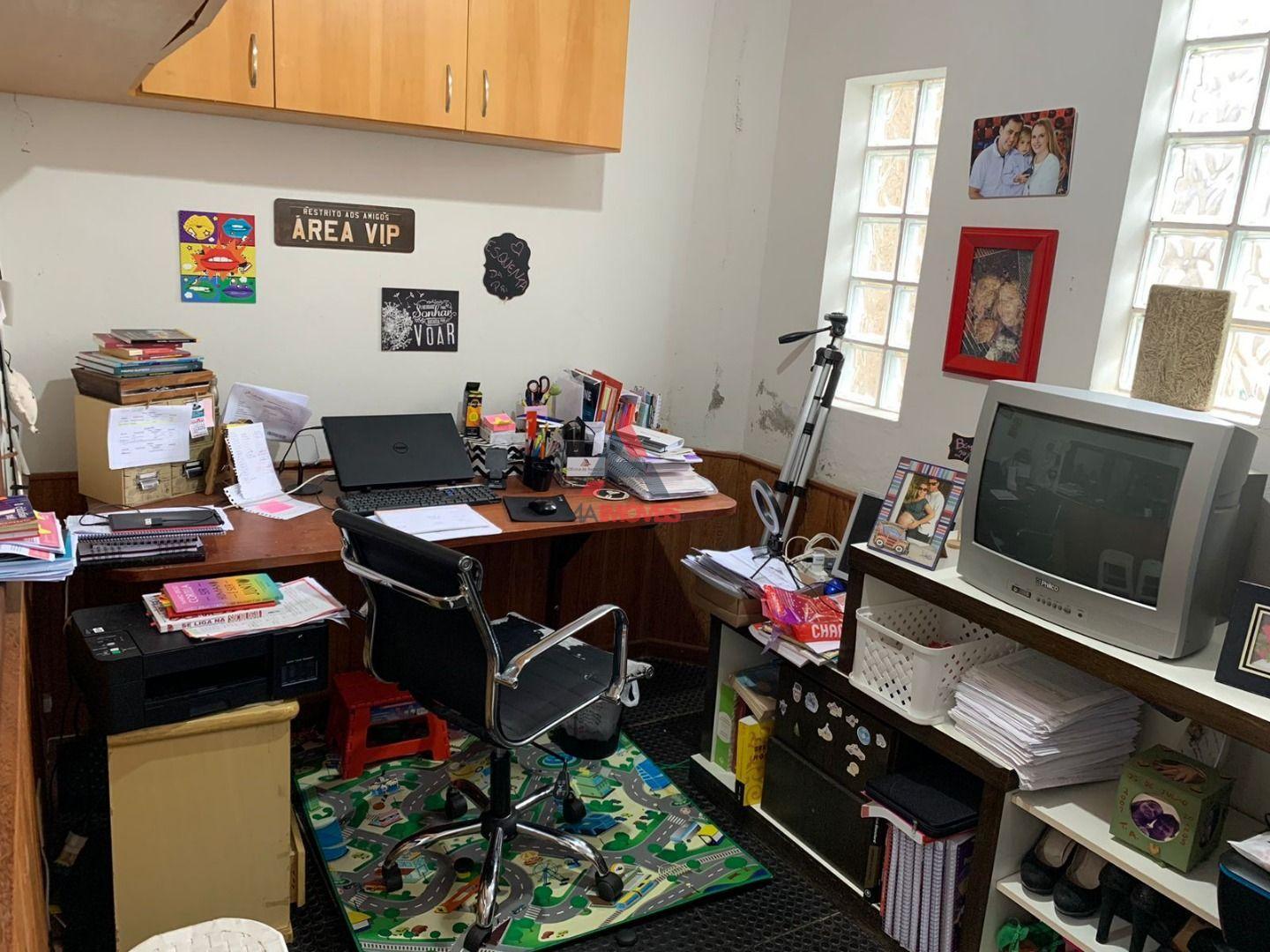 Casa, 2 quartos - Foto 9