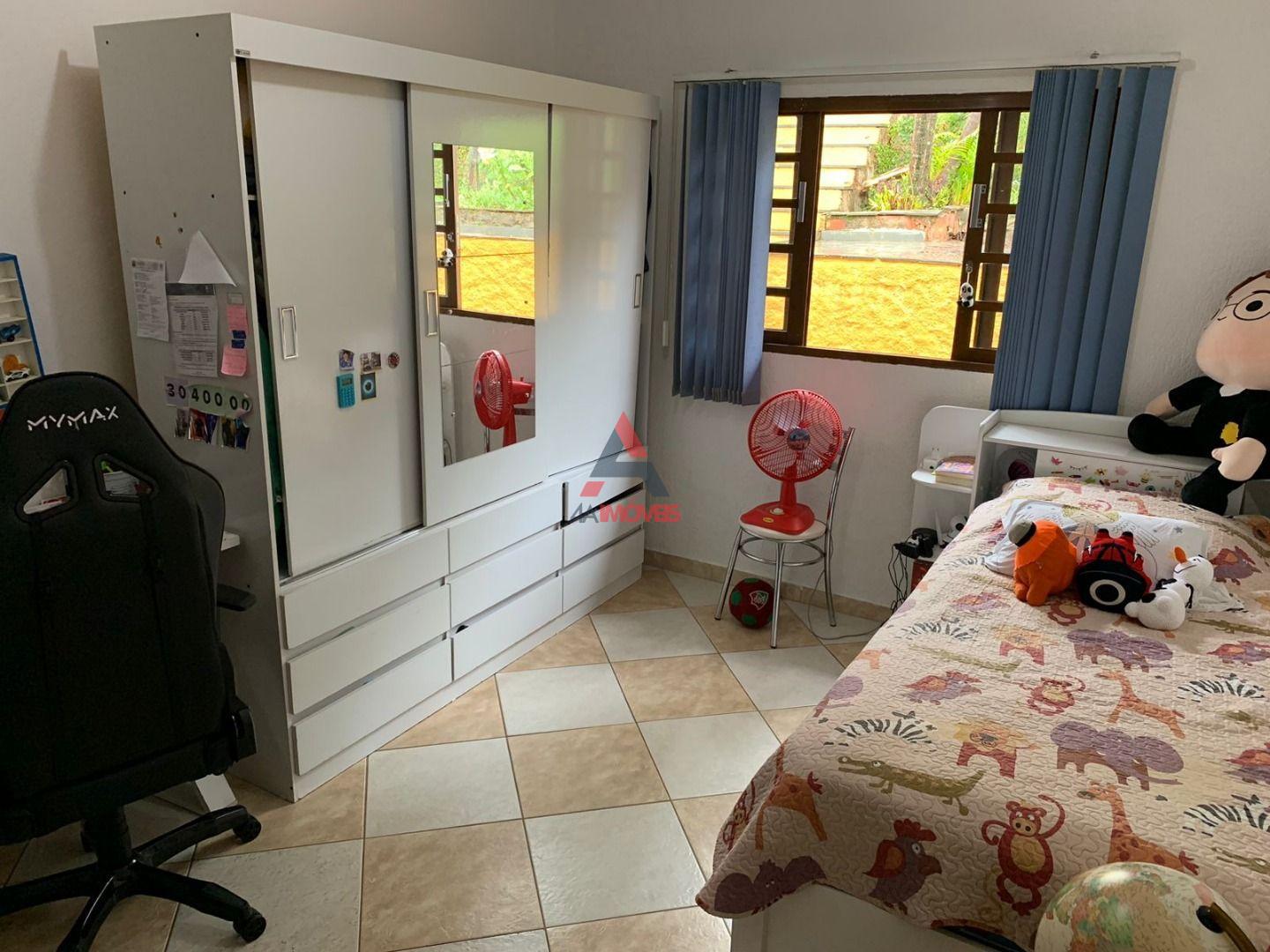 Casa, 2 quartos - Foto 11