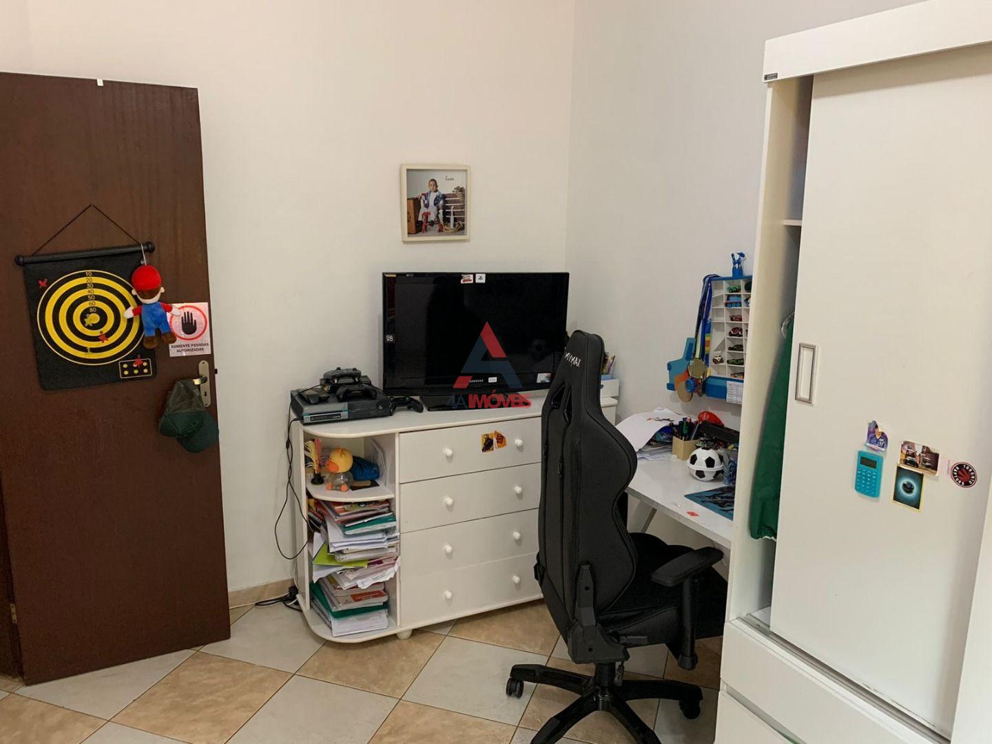 Casa, 2 quartos - Foto 12