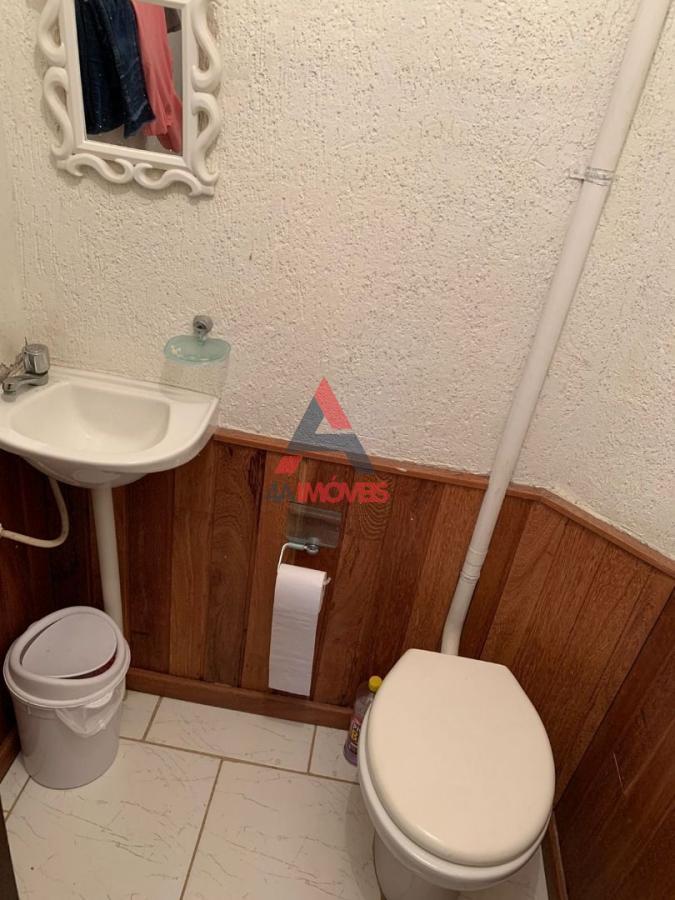 Casa, 2 quartos - Foto 13