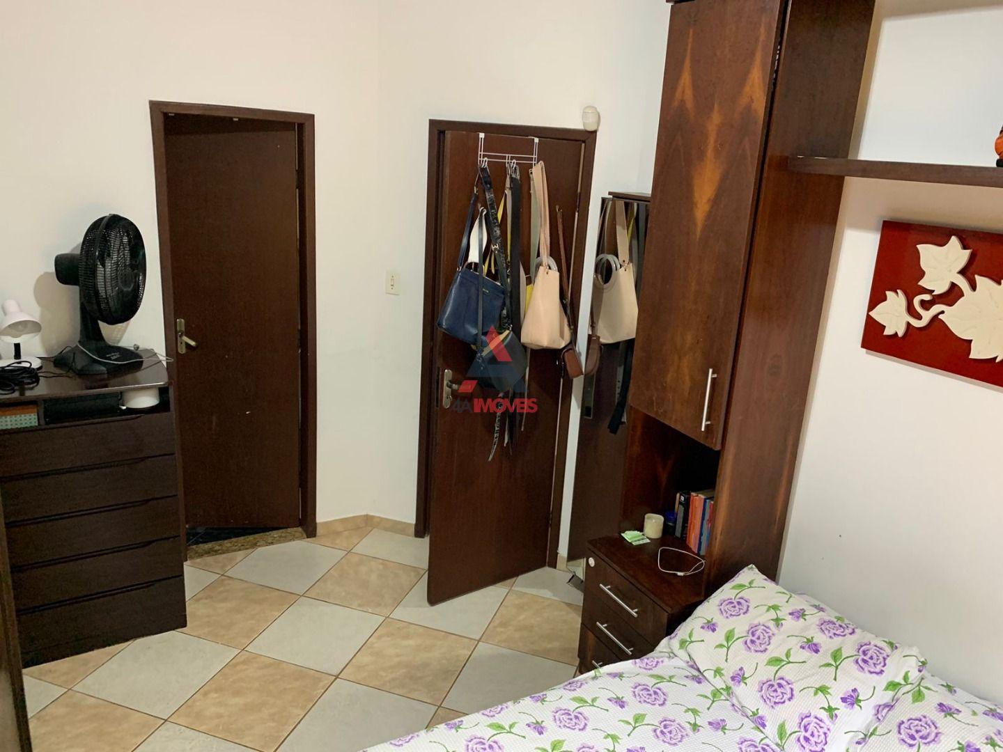 Casa, 2 quartos - Foto 15