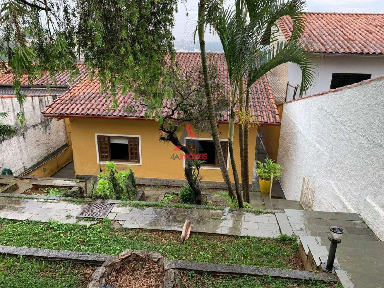 Casa, 2 quartos - Foto 16