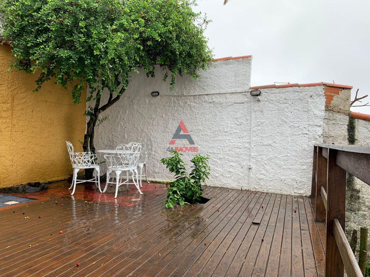 Casa, 2 quartos - Foto 17