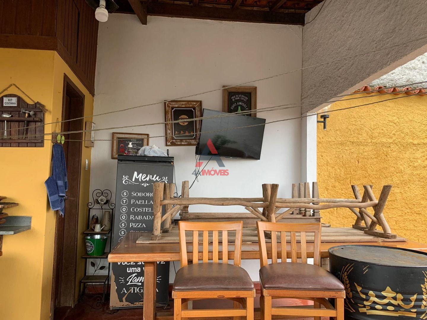 Casa, 2 quartos - Foto 19