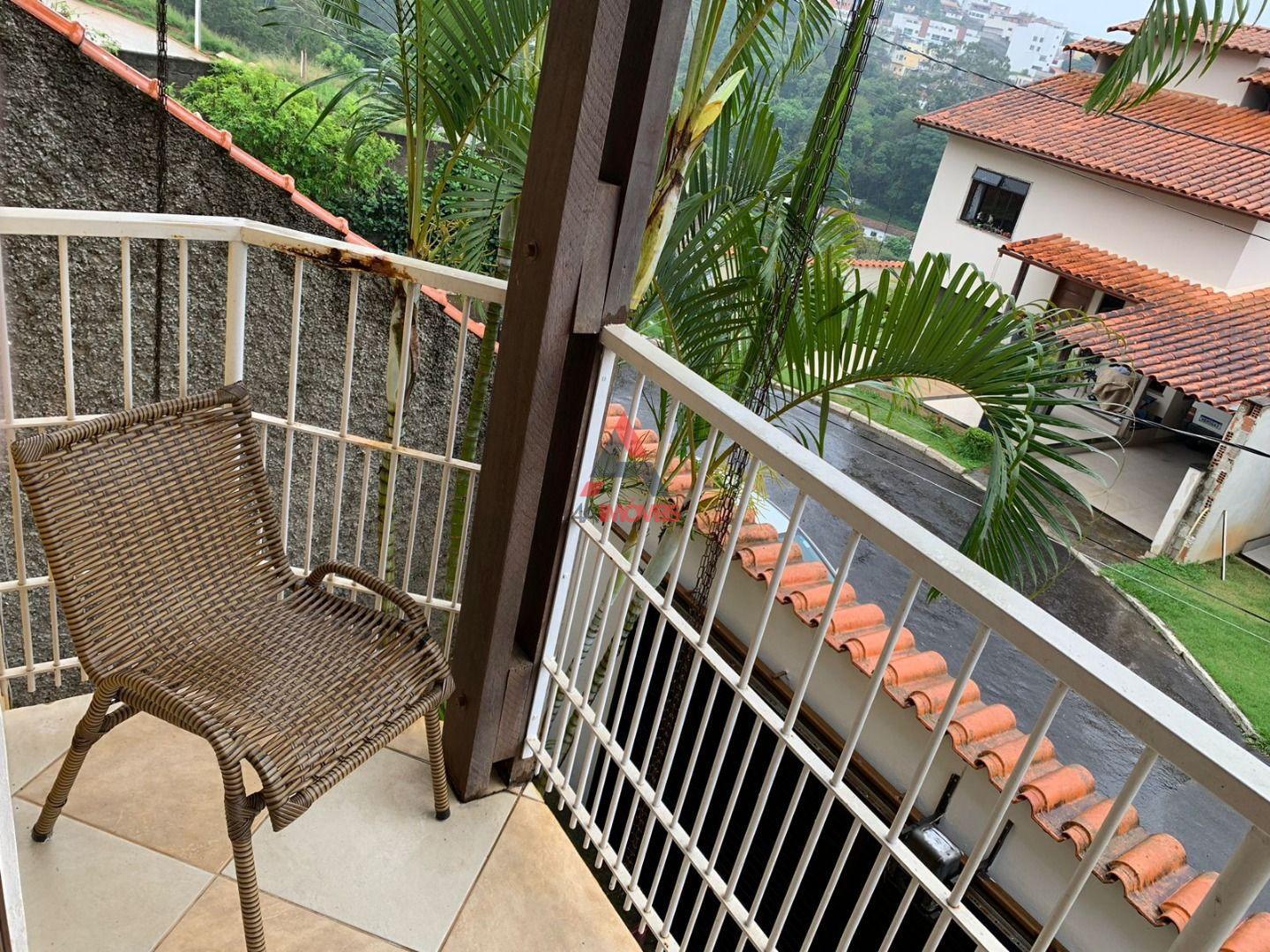 Casa, 2 quartos - Foto 20