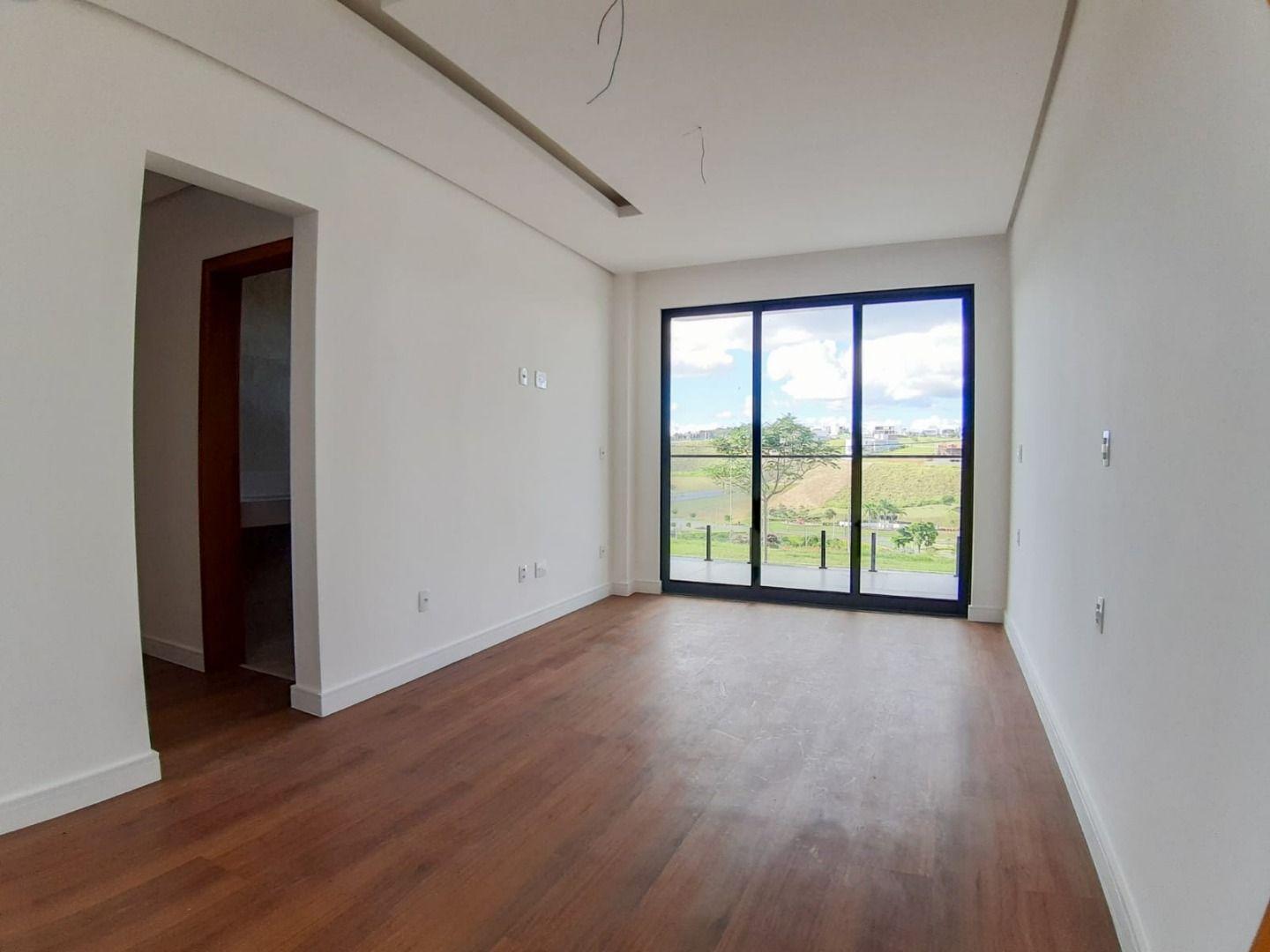 Casa de Condomínio, 4 quartos - Foto 16