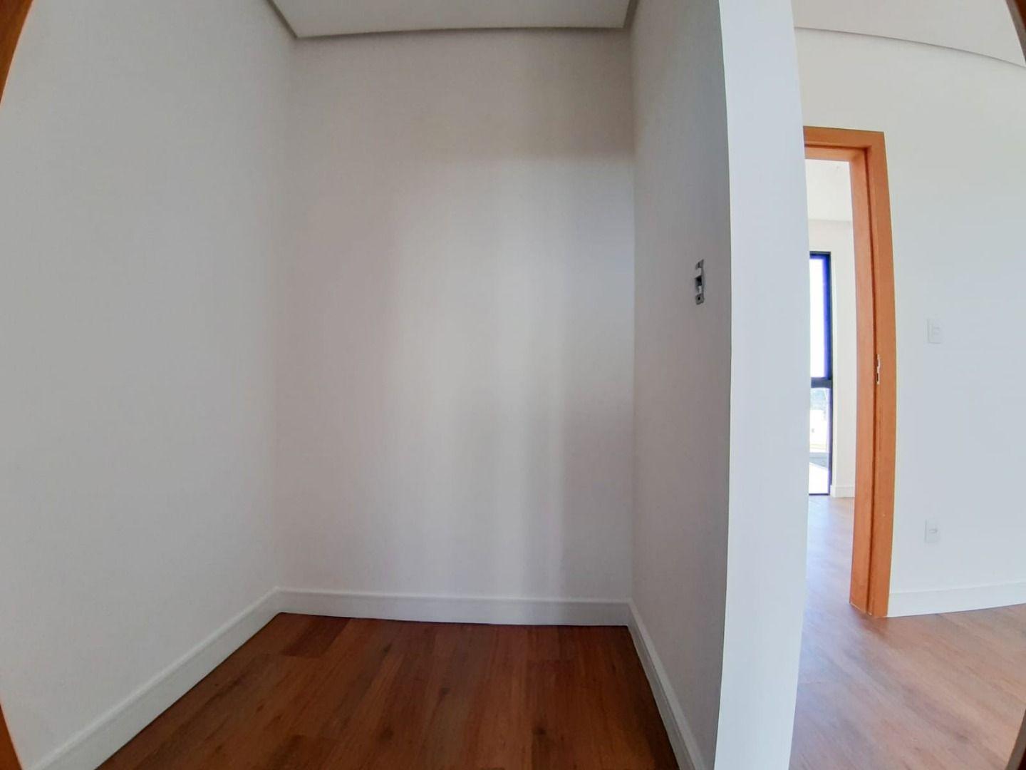 Casa de Condomínio, 4 quartos - Foto 20