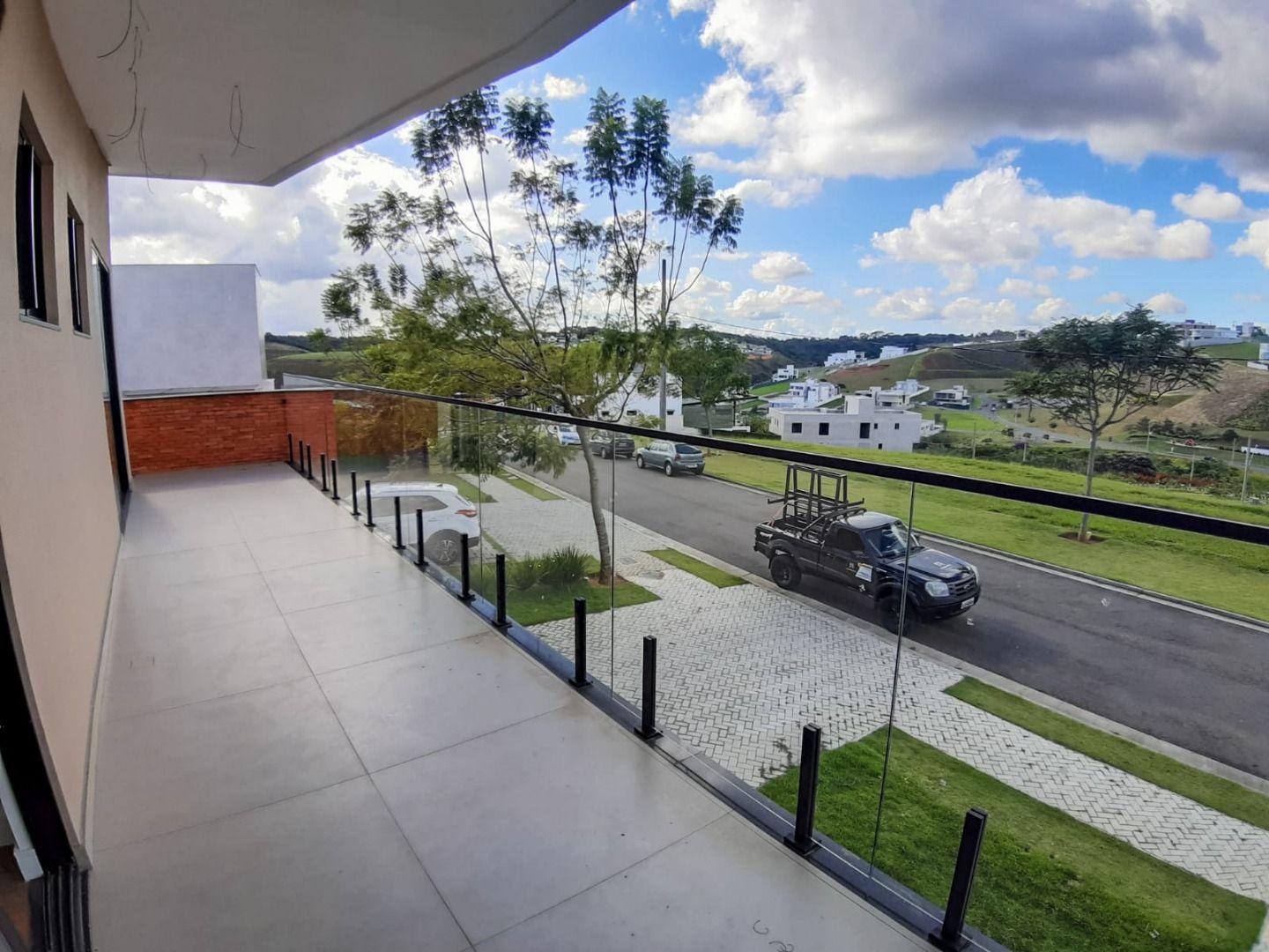 Casa de Condomínio, 4 quartos - Foto 22