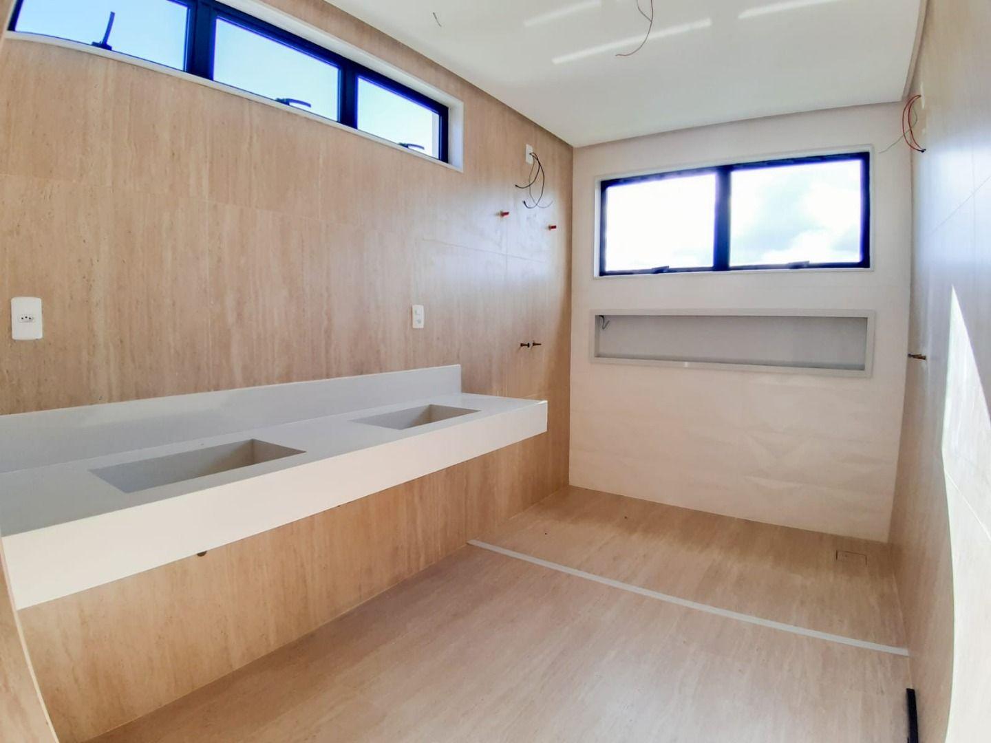 Casa de Condomínio, 4 quartos - Foto 10