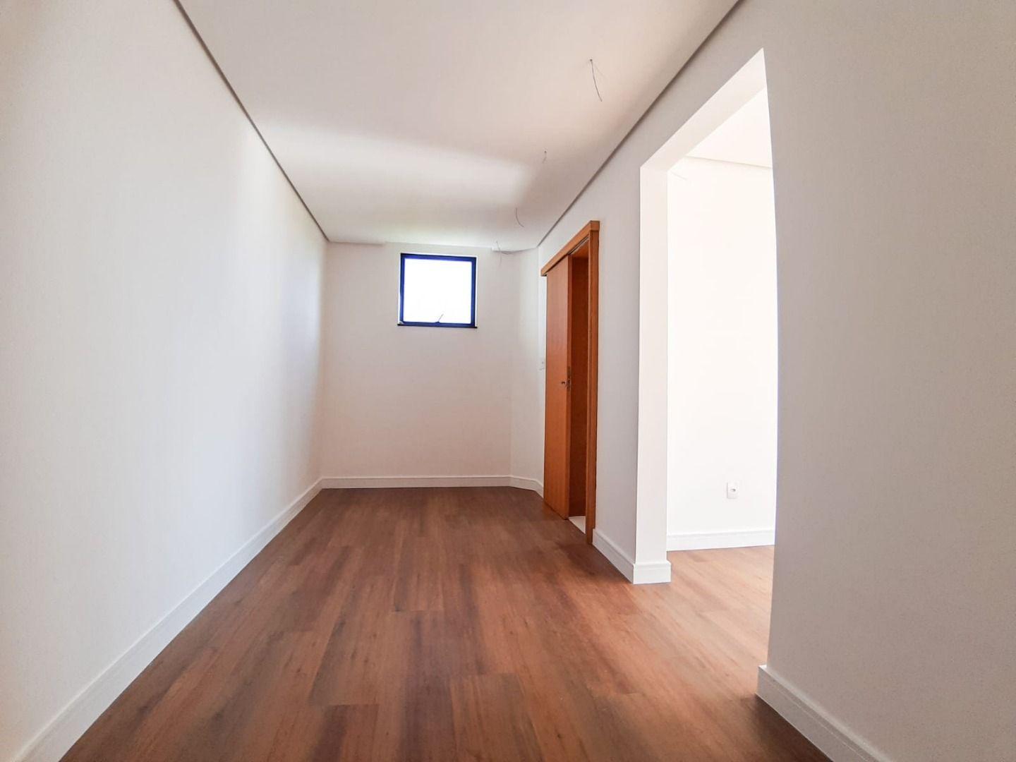 Casa de Condomínio, 4 quartos - Foto 9