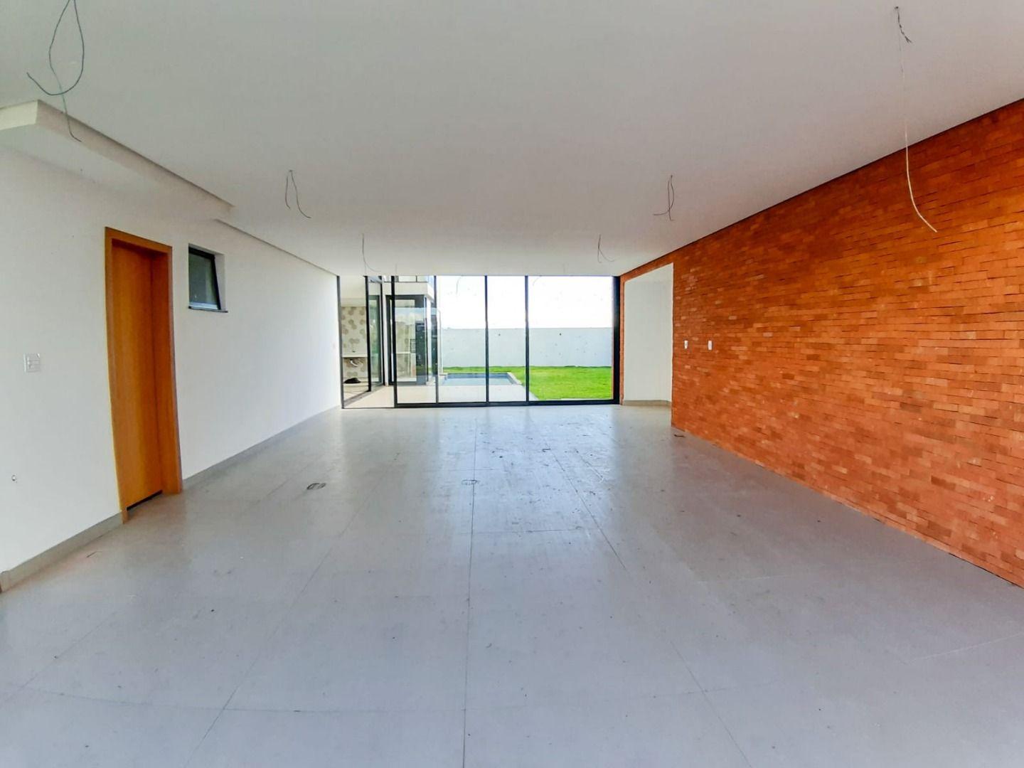 Casa de Condomínio, 4 quartos - Foto 26