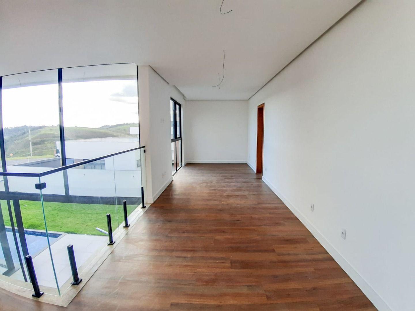 Casa de Condomínio, 4 quartos - Foto 18