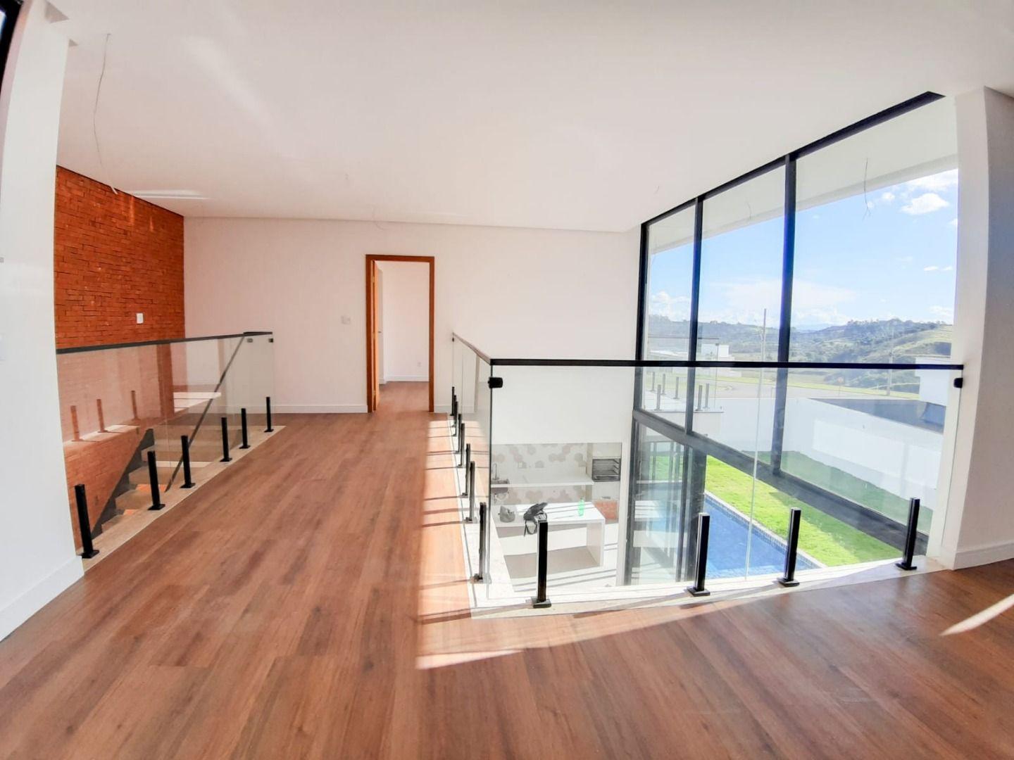 Casa de Condomínio, 4 quartos - Foto 24