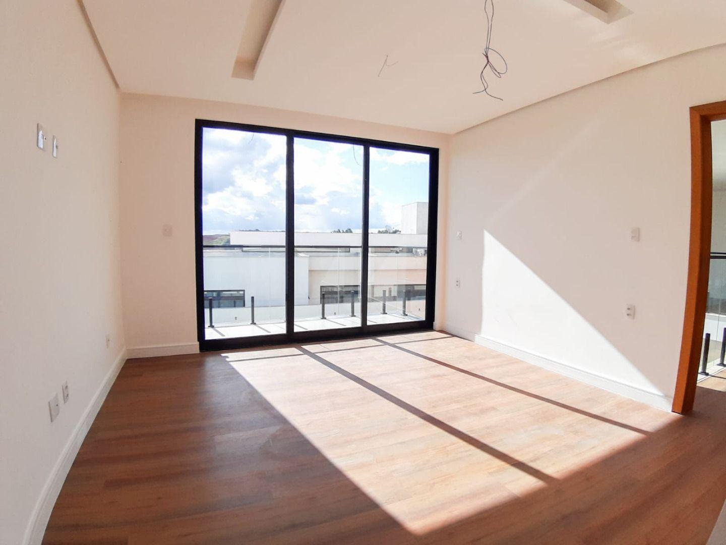 Casa de Condomínio, 4 quartos - Foto 12